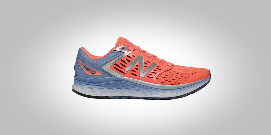 new balance 1080 precio argentina new balance 1080 precio argentina