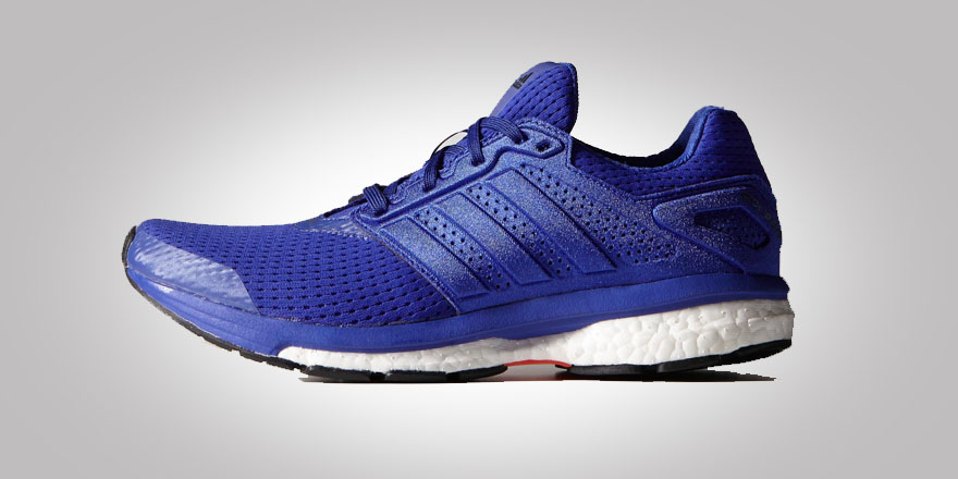 adidas glide boost supernova adidas glide boost supernova