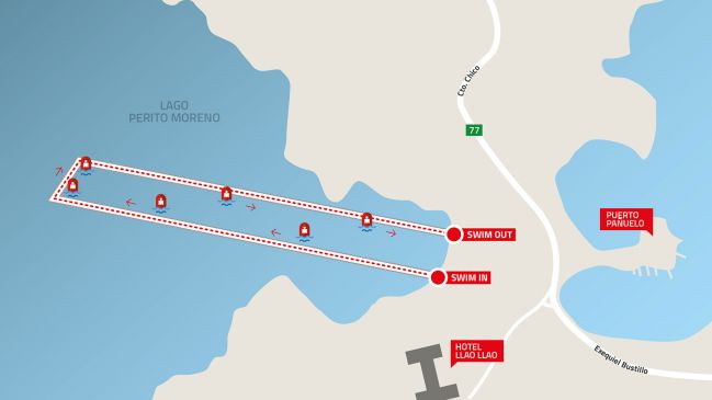 circuitos-barilochex3-2-swim