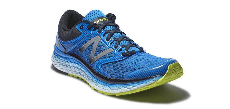 new balance 1080 v7