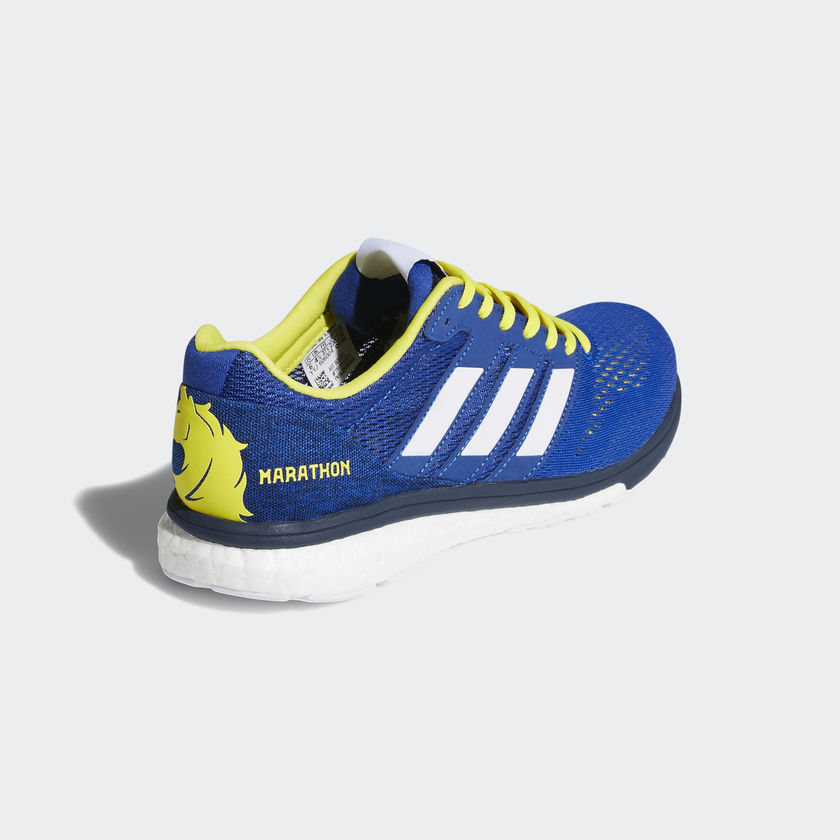 adidas boston 7