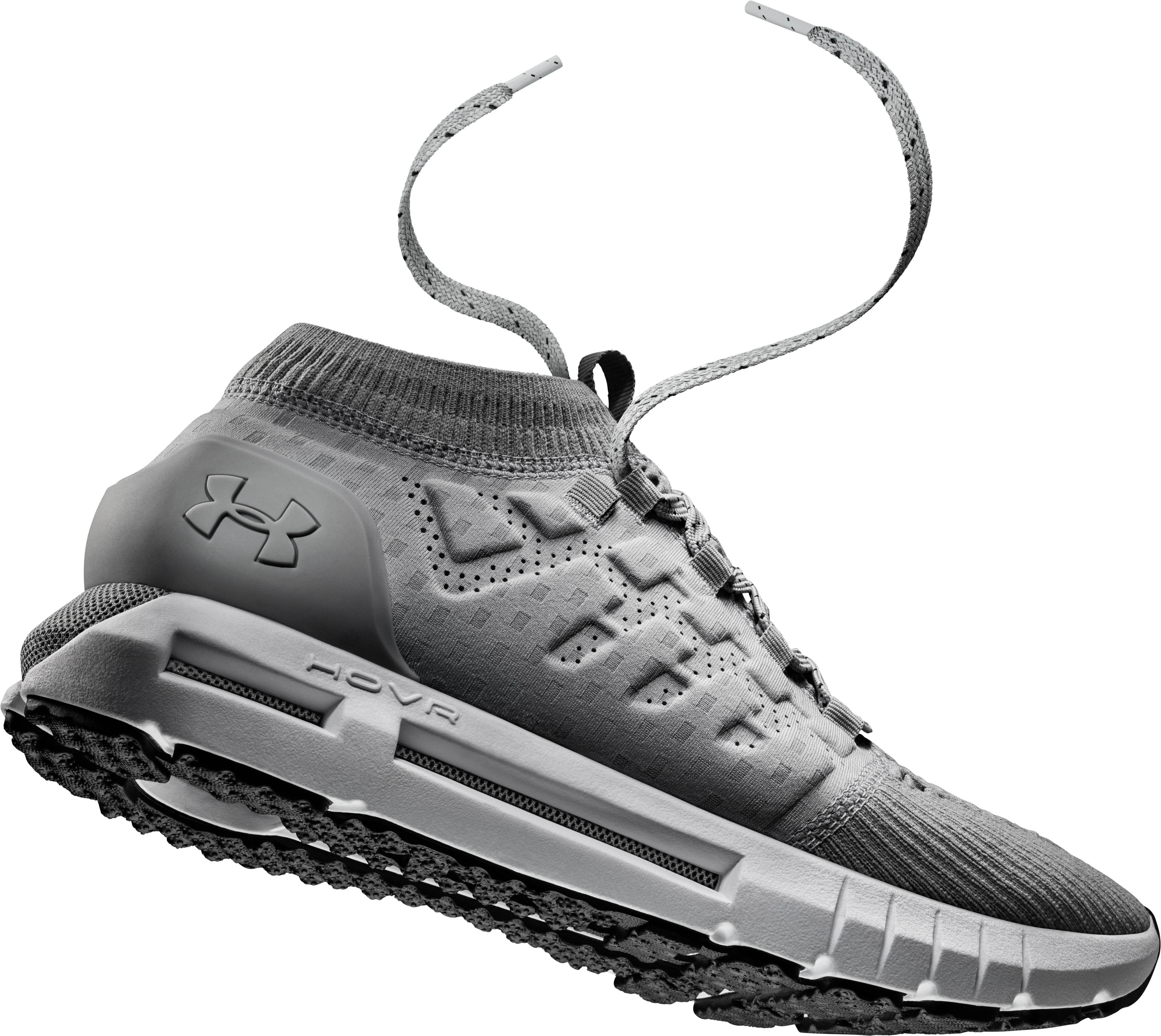 distribuidor under armour argentina