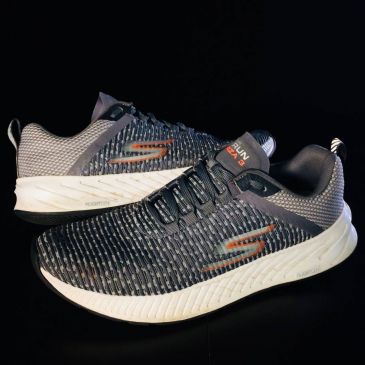 Skechers Go Run Forza 3