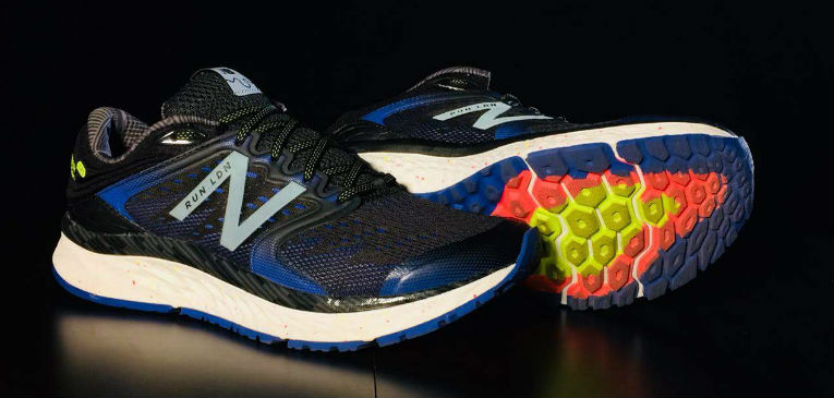 new balance 1080 london new balance 1080 london