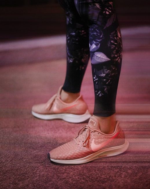 zapatillas nike paseo mujer zapatillas nike paseo mujer