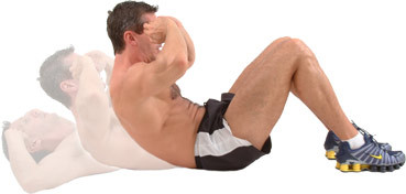 Abdominales