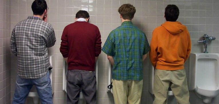 dificultad para orinar en hombres causas dificultad para orinar en hombres causas