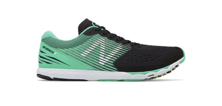 new balance 1080 v9 argentina