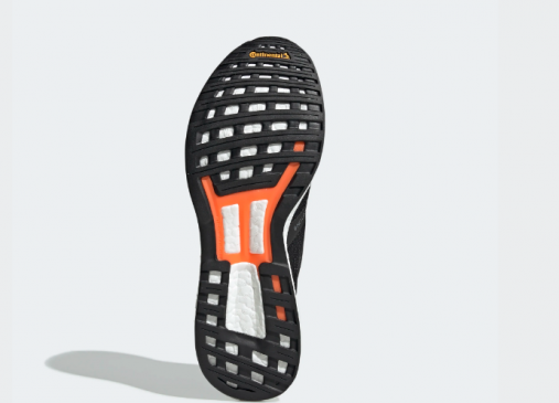 adizero continental