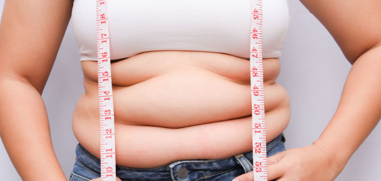 Cuantos kilos se pierden en la primera semana de dieta Cuantos kilos se pierden en la primera semana de dieta