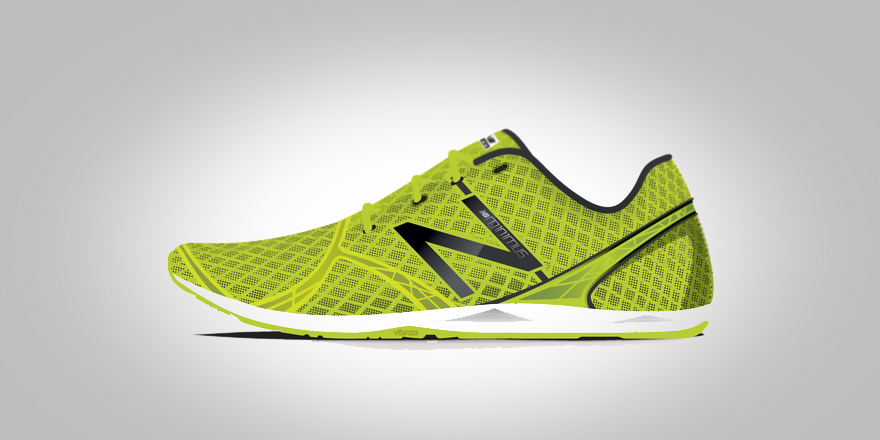 new balance minimus zero brasil new balance minimus zero brasil
