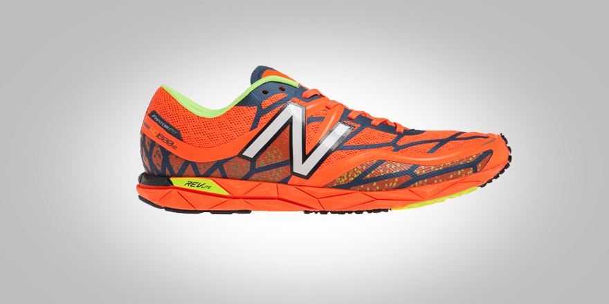 tenis new balance rc1600v2 tenis new balance rc1600v2