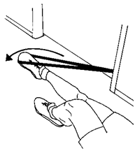 Fortalecimento do Tibial Posterior