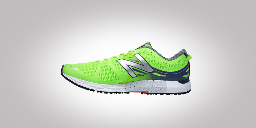 new balance 1500v1 vs 1500v2 nz new balance 1500v1 vs 1500v2 nz