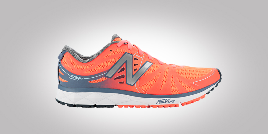 tenis new balance 1500v2 tenis new balance 1500v2