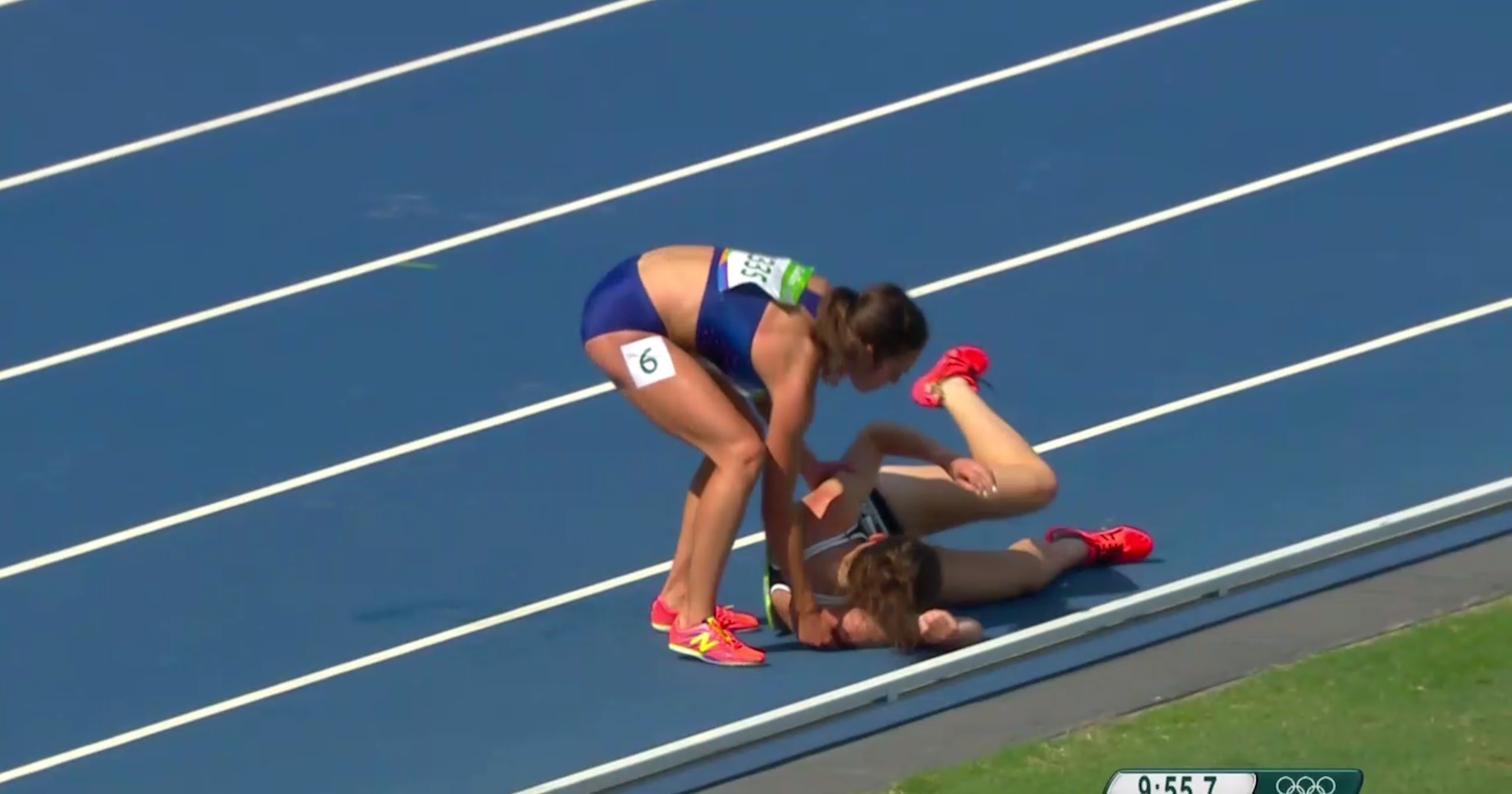 5000-feminino-rio-2016