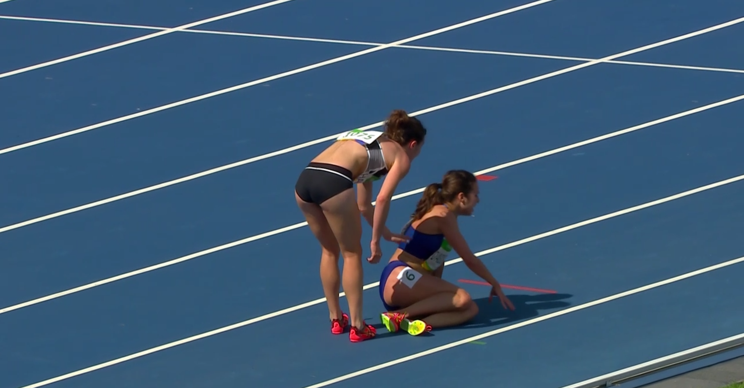 5000-feminino-rio-2016