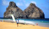 21K Noronha