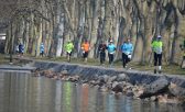 Balaton Supermarathon