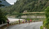 Buller Gorge Marathon