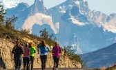 Maratona Internacional da Patagônia