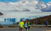 Meia Maratona Glaciar