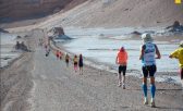 Maratona do Deserto do Atacama