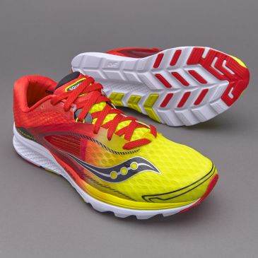 saucony-kinvara-7a-1