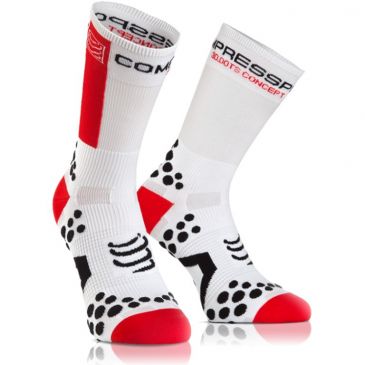 compressport-proracing-socks