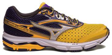 mizuno-legend-3-365x365