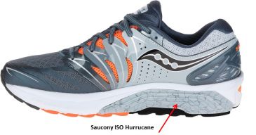 saucony-hurricane