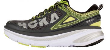 hoka-one-bondi-4