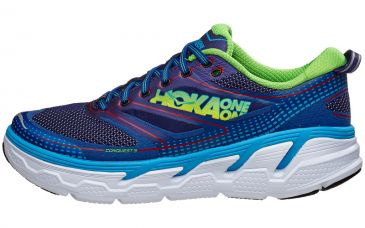 hoka-one-conquest-3