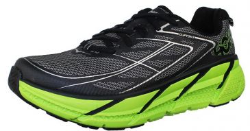 hoka-one-clifton-3