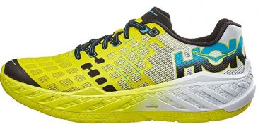 hoka-one-clayton