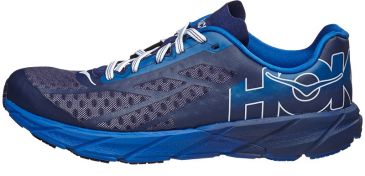 hoka-one-tracer