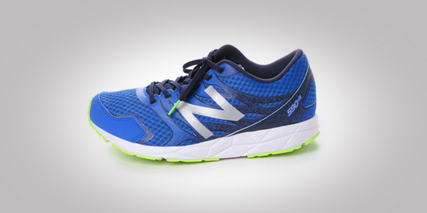 590 v5 new balance 590 v5 new balance