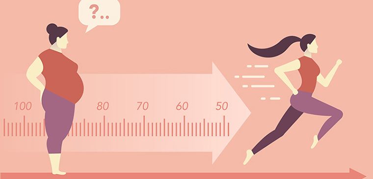 cuanto debo correr diariamente para adelgazar cuanto debo correr diariamente para adelgazar