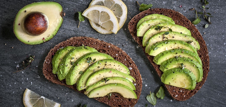 palta