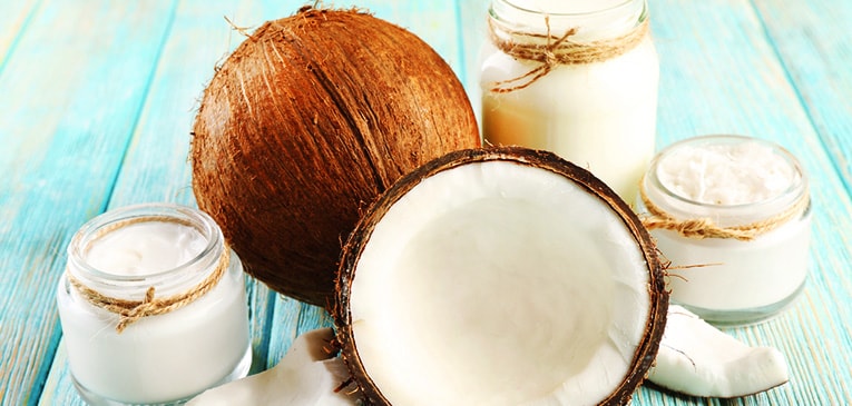 aceite-de-coco