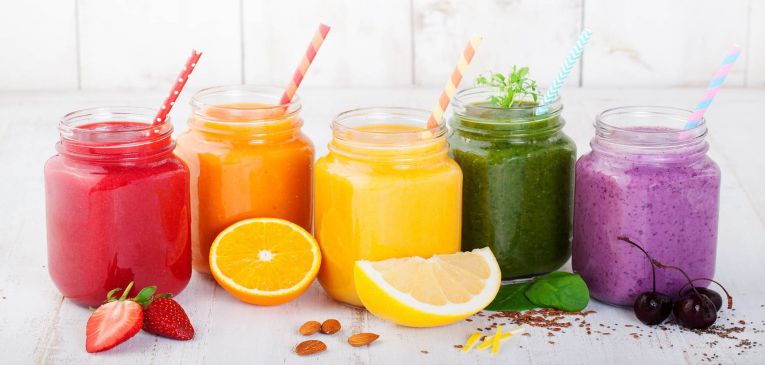 Batidos para bajar de peso chileno Batidos para bajar de peso chileno