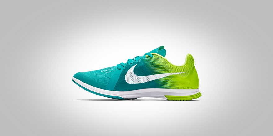 tenis nike streak lt 3