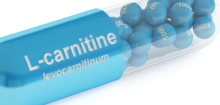 L carnitina liquida ayuda a bajar de peso L carnitina liquida ayuda a bajar de peso