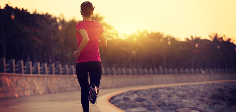 entrenamiento correr para adelgazar entrenamiento correr para adelgazar