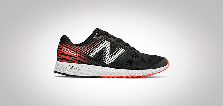 new balance bariloche new balance bariloche