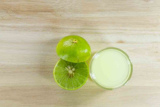 mi metodo del limon como medicina diaria mi metodo del limon como medicina diaria