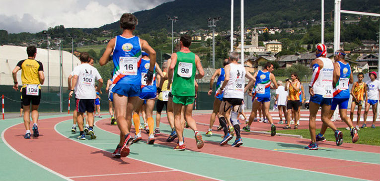 Resultado de imagen para retrorunning