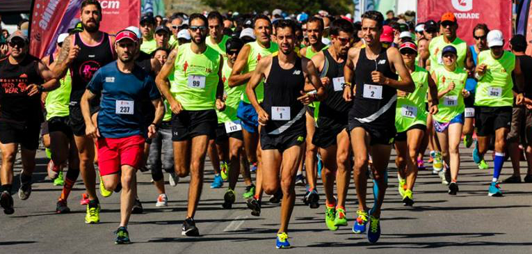 15k new balance 2016 uruguay 15k new balance 2016 uruguay